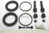 BOSCH 0 204 104 154 Repair Kit, brake caliper